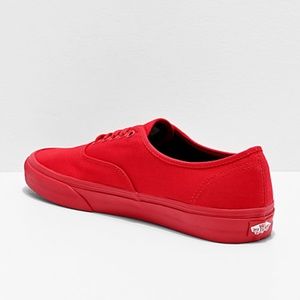 Buy Mens Designer Footwear Online Aza Fashions Buy Mens Designer Footwear Online Aza Fashions
